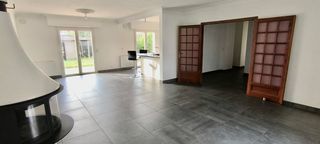  Appartement � vendre 4 pi�ces 110 m�