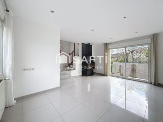  Maison � vendre 5 pi�ces 114 m�