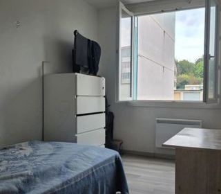  Appartement � vendre 4 pi�ces 82 m�