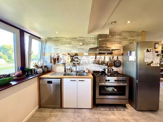  Appartement � vendre 4 pi�ces 114 m�