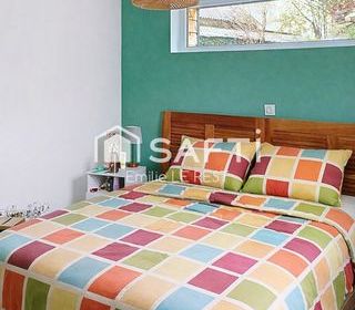  Maison � vendre 7 pi�ces 172 m�