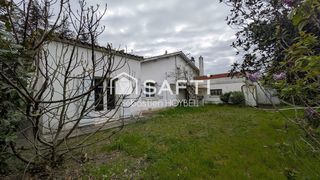  Maison � vendre 6 pi�ces 138 m�