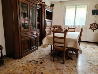  Maison � vendre 6 pi�ces 140 m�