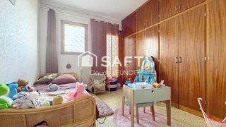  Appartement � vendre 5 pi�ces 136 m�