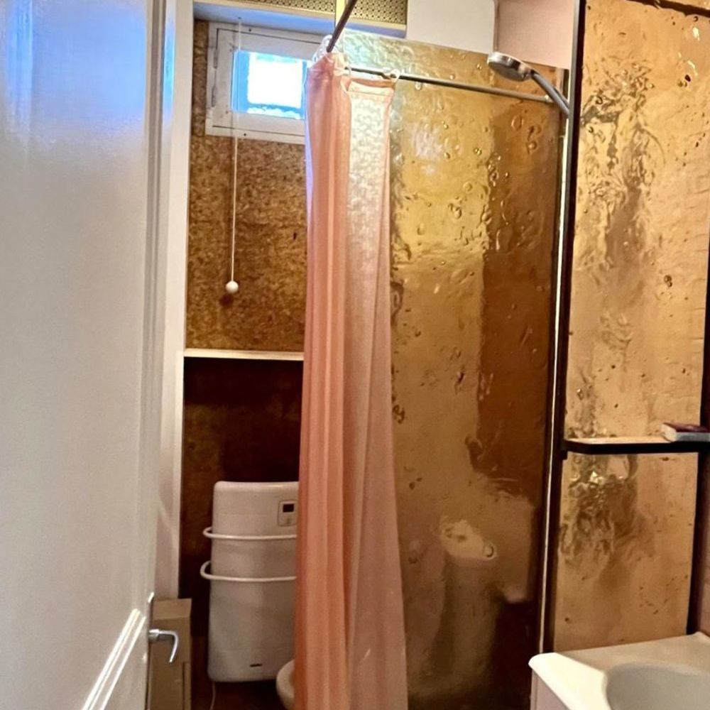 � vendre  Maison Bourg-la-Reine (92340)