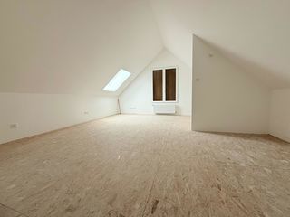  Maison � vendre 5 pi�ces 80 m�