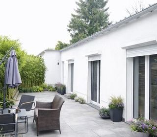  Maison � vendre 4 pi�ces 92 m�