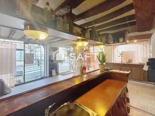  Maison � vendre 6 pi�ces 180 m�