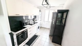  Maison � vendre 4 pi�ces 87 m�