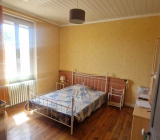  Maison � vendre 7 pi�ces 178 m�