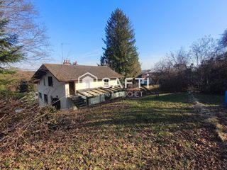  Maison � vendre 6 pi�ces 181 m�