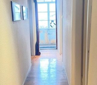  Maison � vendre 10 pi�ces 150 m�