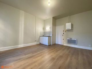  Immeuble � vendre 200 m�