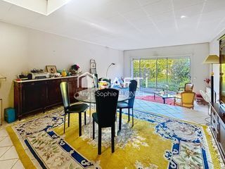  Maison � vendre 3 pi�ces 126 m�