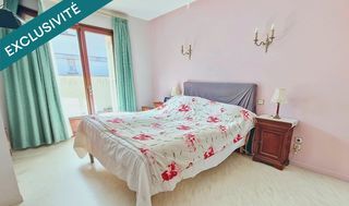  Maison � vendre 3 pi�ces 95 m�