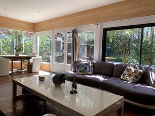  Immeuble � vendre 190 m�