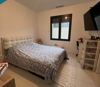  Maison � vendre 5 pi�ces 149 m�