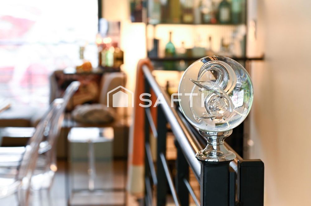 � vendre  Maison Carry-le-Rouet (13620)