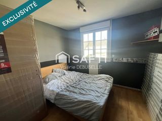  Maison � vendre 7 pi�ces 96 m�