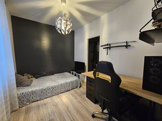  Maison � vendre 7 pi�ces 138 m�