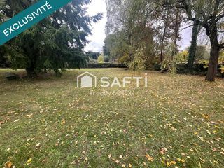  Terrain � vendre 900 m�