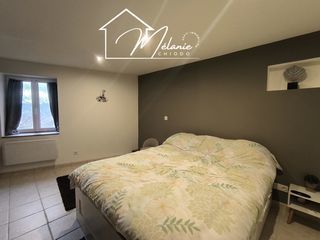  Maison � vendre 5 pi�ces 114 m�