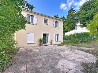  Maison � vendre 6 pi�ces 114 m�