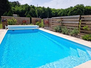  Maison � vendre 3 pi�ces 99 m�