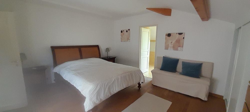 � vendre  Maison Divonne-les-Bains (01220)
