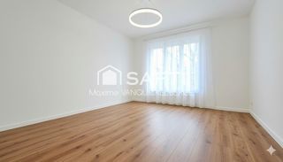  Appartement � vendre 3 pi�ces 63 m�