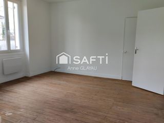  Maison � vendre 3 pi�ces 70 m�