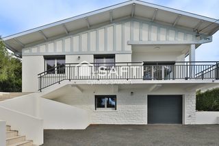  Maison � vendre 4 pi�ces 120 m�