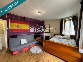  Maison � vendre 5 pi�ces 98 m�