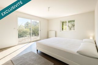  Maison � vendre 8 pi�ces 325 m�