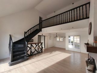  Maison � vendre 5 pi�ces 130 m�