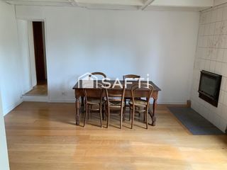  Maison � vendre 5 pi�ces 105 m�