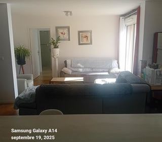  Maison � vendre 5 pi�ces 90 m�