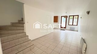  Maison � vendre 4 pi�ces 65 m�