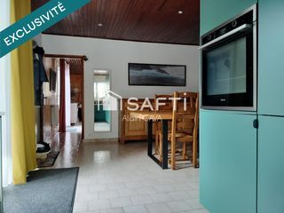  Maison � vendre 6 pi�ces 103 m�