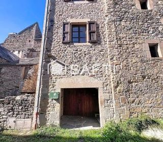  Maison � vendre 4 pi�ces 112 m�