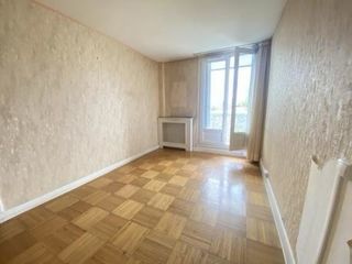  Appartement � vendre 4 pi�ces 81 m�