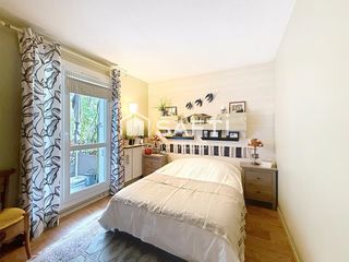  Appartement � vendre 3 pi�ces 72 m�