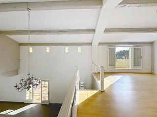  Maison � vendre 6 pi�ces 200 m�