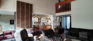  Maison � vendre 7 pi�ces 150 m�