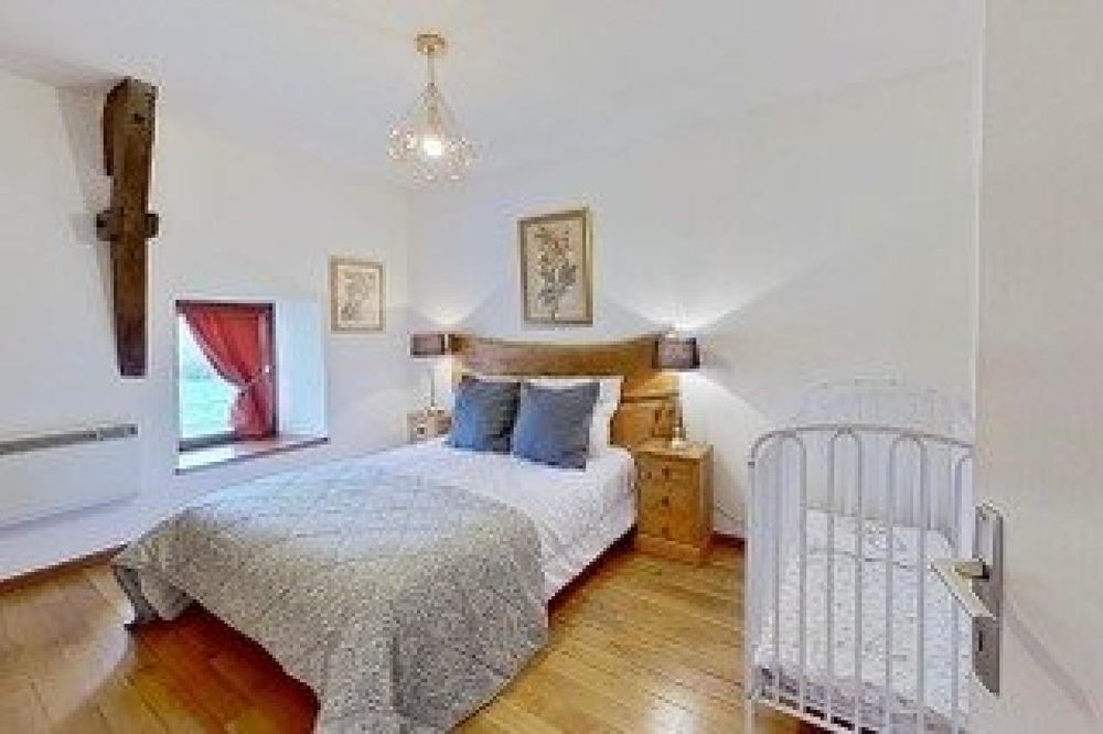 � vendre  Maison Gramat (46500)