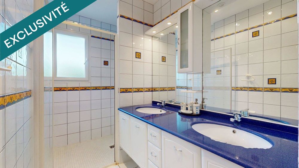 � vendre  Maison Biscarrosse (40600)