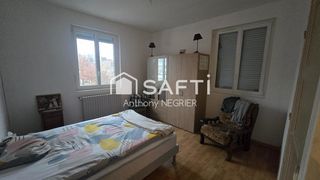  Maison � vendre 5 pi�ces 115 m�