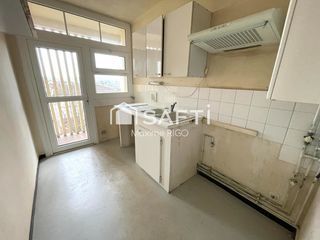  Appartement � vendre 4 pi�ces 51 m�