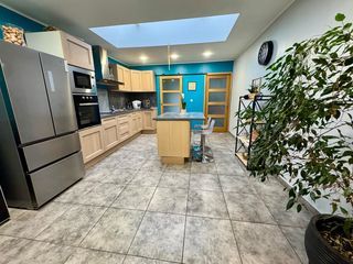  Maison � vendre 5 pi�ces 96 m�