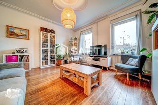  Maison � vendre 7 pi�ces 144 m�